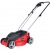 Газонокосилка электрическая Einhell GC-EM 1030 в Саратове