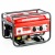 Бензогенератор Kronwerk LK 2500 2 кВт в Саратове