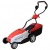 Газонокосилка электрическая Profi PEM 1842 в Саратове