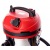 Промышленный пылесос RedVerg RD-VC1200S-30S в Саратове