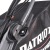 Газонокосилка бензиновая Patriot PT 54 AS в Саратове