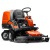 Садовый райдер Husqvarna RC318T 9676287-02 в Саратове