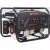 Бензогенератор A-iPower Lite AP3100 2.8 кВт в Саратове
