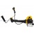 Бензокоса (бензиновый триммер) Huter GGT-2900S Pro в Саратове