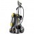 Минимойка Karcher HD 6/13C  в Саратове