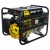 Бензиновый генератор Huter HT1000L 1 кВт в Саратове