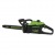 Аккумуляторная пила GreenWorks GD60CS25k4-16" в Саратове
