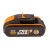 Аккумулятор Worx WA3551.1 в Саратове