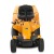 Садовый райдер Cub Cadet Minirider CC 114 TA в Саратове