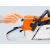 Бензопила Stihl MS 362 C-M-16" в Саратове