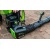Воздуходувка аккумуляторная GreenWorks GC82B13 (без аккумулятора и зарядного устройства) в Саратове