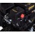 Бензиновый снегоуборщик Huter SGC 4100 W в Саратове