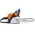 Бензопила Stihl MS 170-14" в Саратове