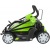 Газонокосилка электрическая GreenWorks GLM1241 в Саратове
