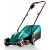 Газонокосилка электрическая Bosch Rotak 32 в Саратове