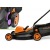 Газонокосилка электрическая Carver LME-1032 в Саратове