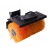 Щетка для подметальной машины Villartec SW 7080E в Саратове