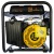Бензиновый генератор Huter HT1000L 1 кВт в Саратове
