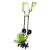 Культиватор электрический RedVerg RD-T1500 в Саратове