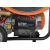 Бензогенератор Sturm PG87651E 6 кВт в Саратове