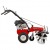 Подметальная машина Tielburger TK18 (Honda GCV170) в Саратове