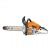Бензопила Stihl MS 212-14" в Саратове
