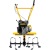 Культиватор Steher GT-430 L в Саратове