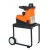 Измельчитель электрический Yard Fox 2800SE в Саратове