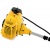 Бензокоса (бензиновый триммер) Huter GGT-2500S в Саратове