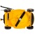 Электрическая газонокосилка Huter ELM-1300/33 в Саратове