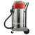 Промышленный пылесос EVOline WAD 160 в Саратове
