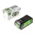 Аккумулятор GreenWorks G40B2 в Саратове
