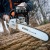 Бензопила Stihl MS 291-18" в Саратове
