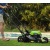 Газонокосилка аккумуляторная GreenWorks GD40LM46HP 4 Ач в Саратове