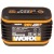 Аккумулятор Worx WA3641 в Саратове