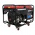 Бензогенератор Loncin LC18000S 12 кВт в Саратове