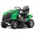 Садовый минитрактор Caiman Rapido Eco 2WD SD 112D2C в Саратове