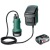 Насос аккумуляторный Bosch Garden Pump в Саратове