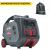 Бензиновый генератор инверторный Briggs&amp;Stratton PowerSmart P3000 2.6 кВт в Саратове