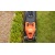 Газонокосилка электрическая Black+Decker BEMW481BH-QS в Саратове