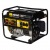 Бензиновый генератор Huter DY5000L 4 кВт в Саратове