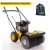 Подметальная машина Texas Handy Sweep 710B в Саратове