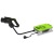 Зарядное устройство для райдеров GreenWorks ZTC152, ZTCS92 в Саратове