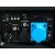 Бензогенератор инверторный Villartec GI358ES 5 кВт в Саратове