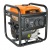 Бензогенератор инверторный Carver PPG-3900I 3 кВт в Саратове