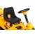 Садовый райдер Cub Cadet LR2 FR60 в Саратове