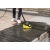 Мойка высокого давления Karcher K 5 Compact Home в Саратове