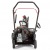Снегоуборщик бензиновый Briggs&Stratton 1022E в Саратове