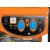 Бензогенератор Sturm PG87281 2.5 кВт в Саратове