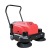 Подметальная машина EVOline SWB 1050 T (без аккумулятора и зарядного устройства) в Саратове
